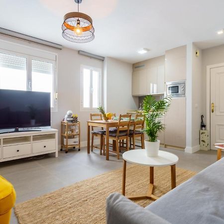 Apartamentos Circulo De Artistas Ronda Kültér fotó